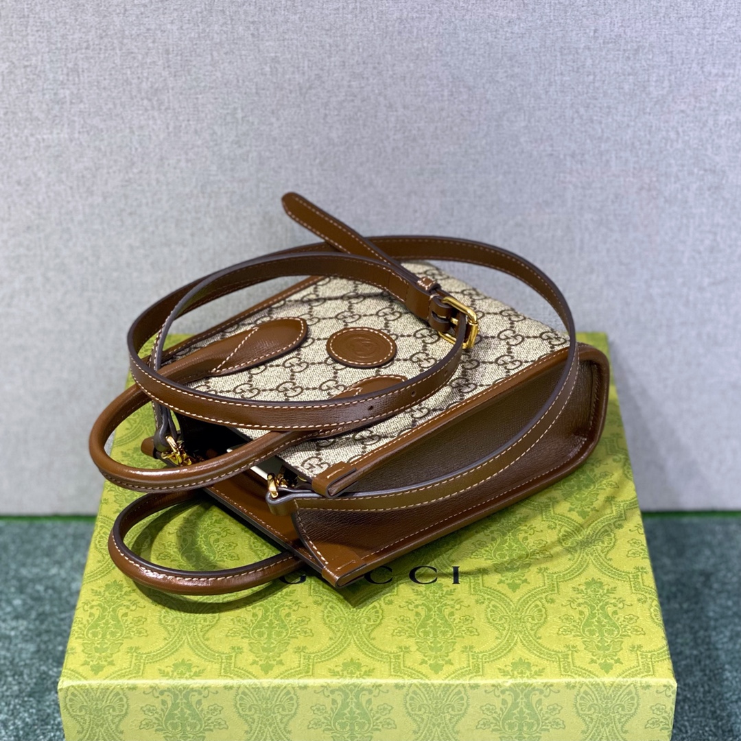 구찌 136975 가방 Gucci Bag 썸네일 이미지