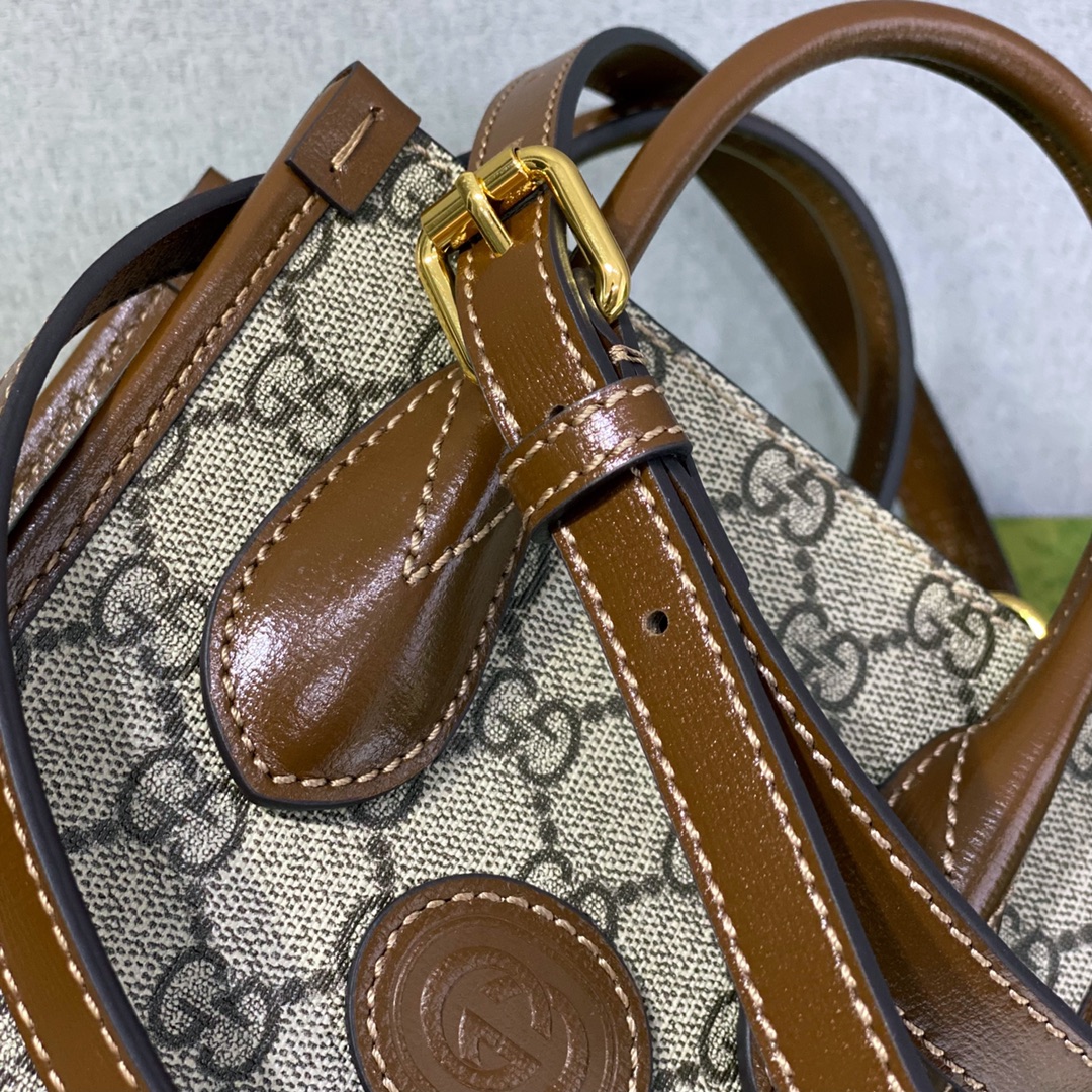 구찌 136975 가방 Gucci Bag 썸네일 이미지