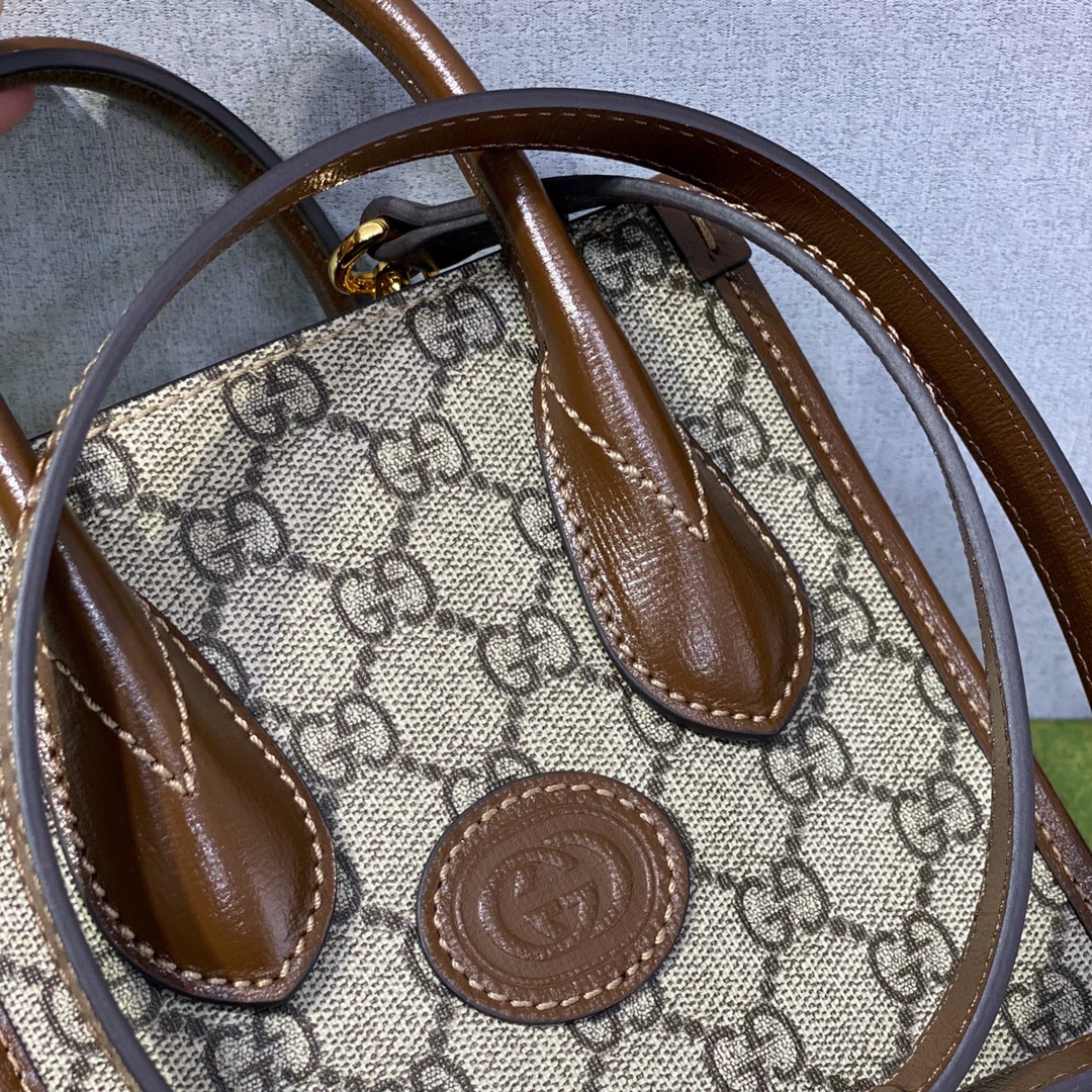 구찌 136975 가방 Gucci Bag 썸네일 이미지