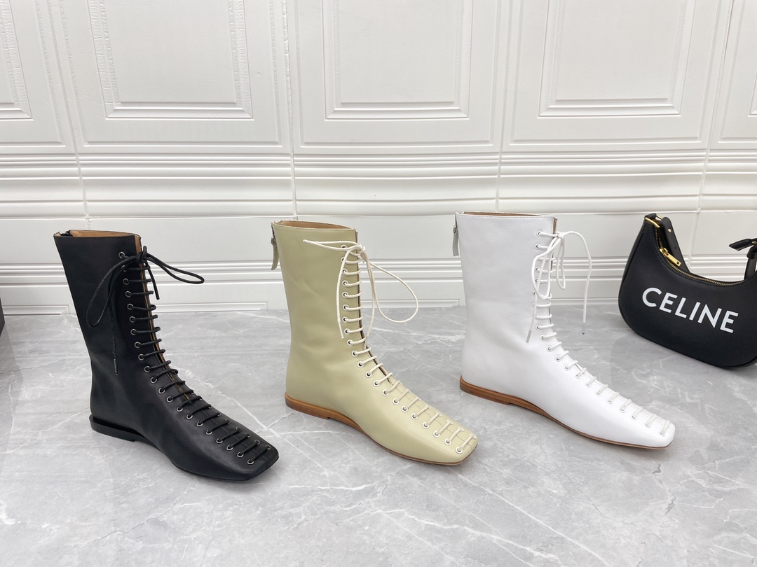 [Ferragamo Women