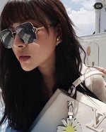 Louis Vuitton Designer
 Sunglasses Fake AAA+
 Chains