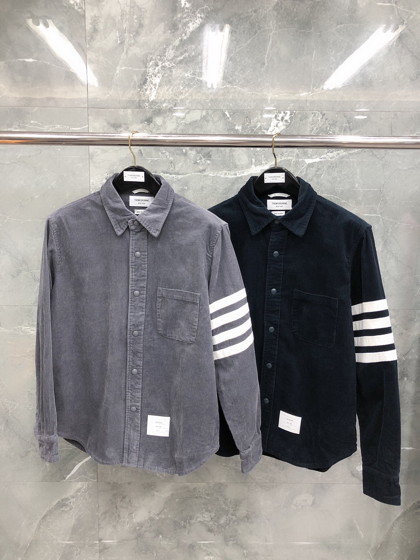 상품 이미지 814