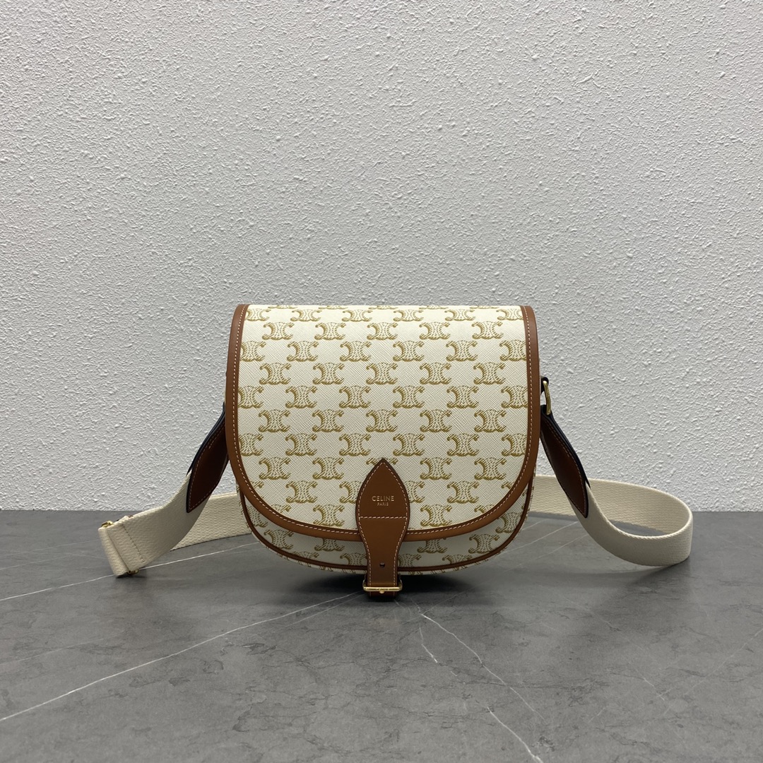 셀린느 149930 가방 Celine Bag