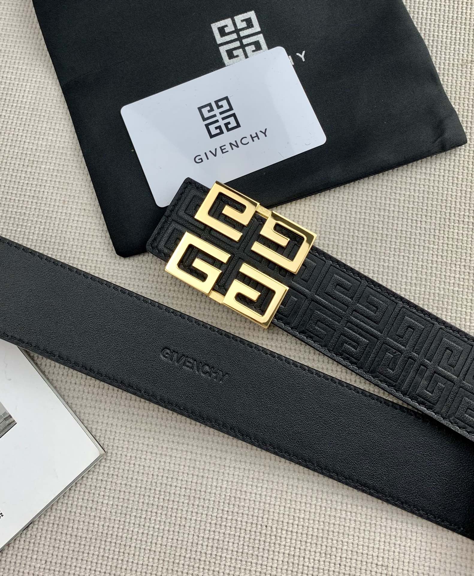 p391 For the original grade - 图片 1