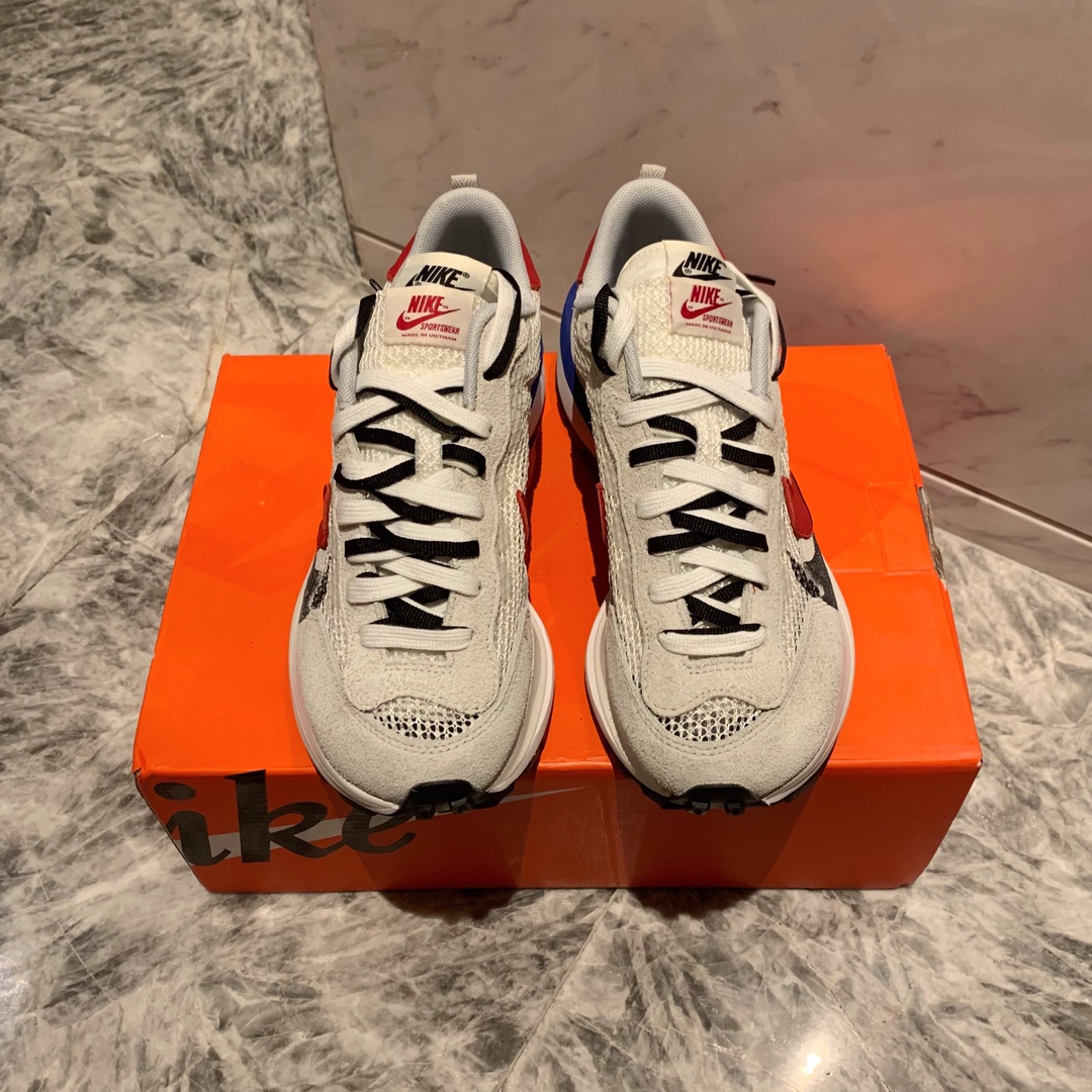 나이키 사카이 신발 Nike 27315