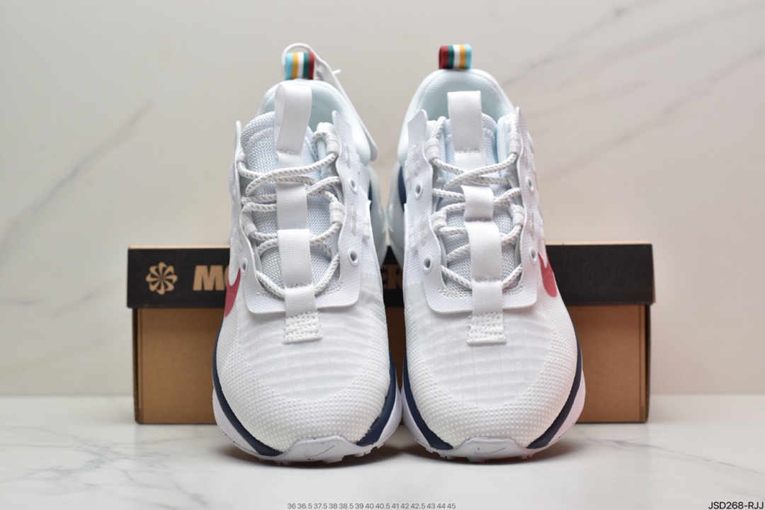 200 NIKE耐克AIR MAX 2021秋款大气垫减震男女运动跑鞋 DA1925