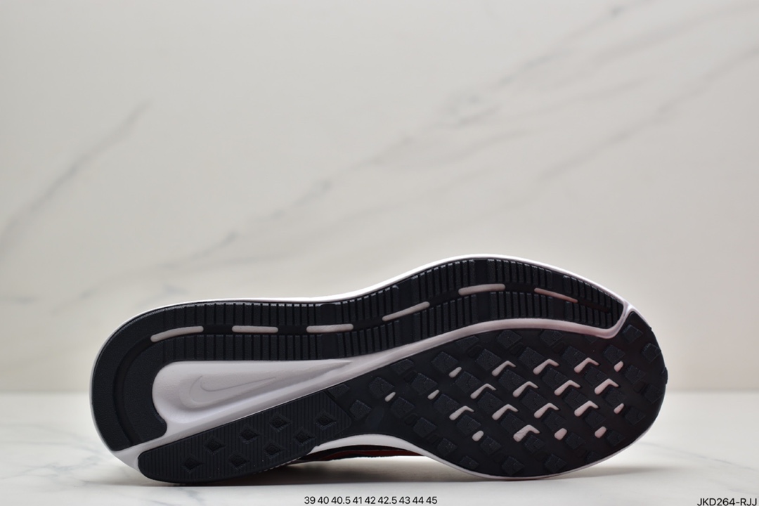 160 耐克Nike Run Swift 2 短跑运动鞋 CU3517-004-莆田鞋,莆田鞋货源,高仿鞋,高仿鞋货源,安福档口,莆田高仿鞋,莆田鞋批发,高仿鞋批发,莆田高仿运动鞋,高仿运动鞋,莆田运动鞋 160 耐克Nike Run Swift 2 短跑运动鞋 CU3517-004