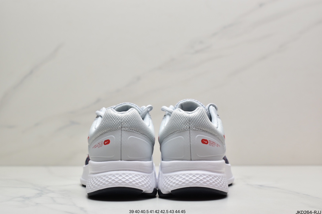 160 耐克Nike Run Swift 2 短跑运动鞋 CU3517-004-莆田鞋,莆田鞋货源,高仿鞋,高仿鞋货源,安福档口,莆田高仿鞋,莆田鞋批发,高仿鞋批发,莆田高仿运动鞋,高仿运动鞋,莆田运动鞋 160 耐克Nike Run Swift 2 短跑运动鞋 CU3517-004