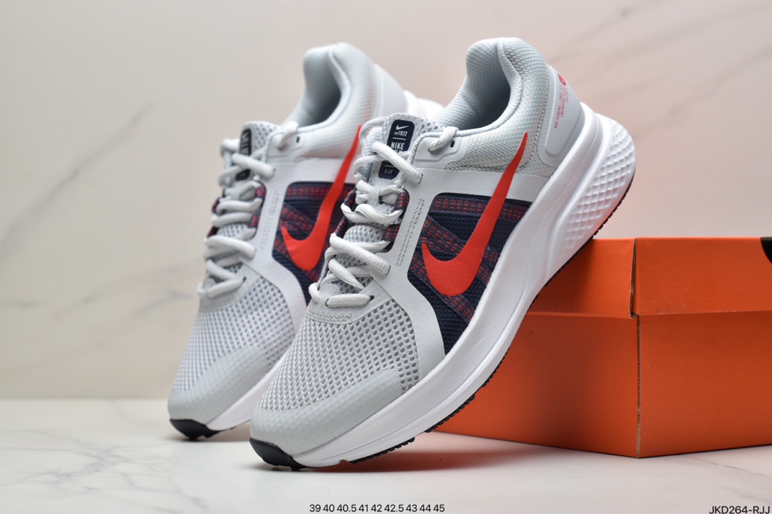 160 耐克Nike Run Swift 2 短跑运动鞋 CU3517-004-莆田鞋,莆田鞋货源,高仿鞋,高仿鞋货源,安福档口,莆田高仿鞋,莆田鞋批发,高仿鞋批发,莆田高仿运动鞋,高仿运动鞋,莆田运动鞋 160 耐克Nike Run Swift 2 短跑运动鞋 CU3517-004