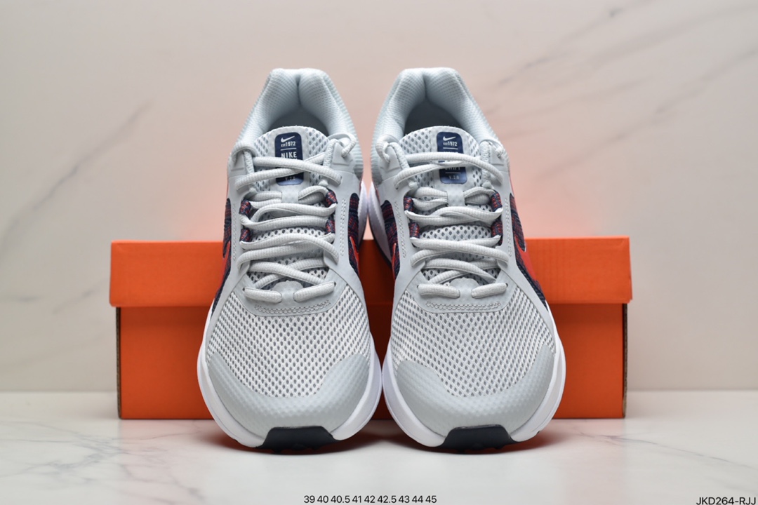 160 耐克Nike Run Swift 2 短跑运动鞋 CU3517-004-莆田鞋,莆田鞋货源,高仿鞋,高仿鞋货源,安福档口,莆田高仿鞋,莆田鞋批发,高仿鞋批发,莆田高仿运动鞋,高仿运动鞋,莆田运动鞋 160 耐克Nike Run Swift 2 短跑运动鞋 CU3517-004