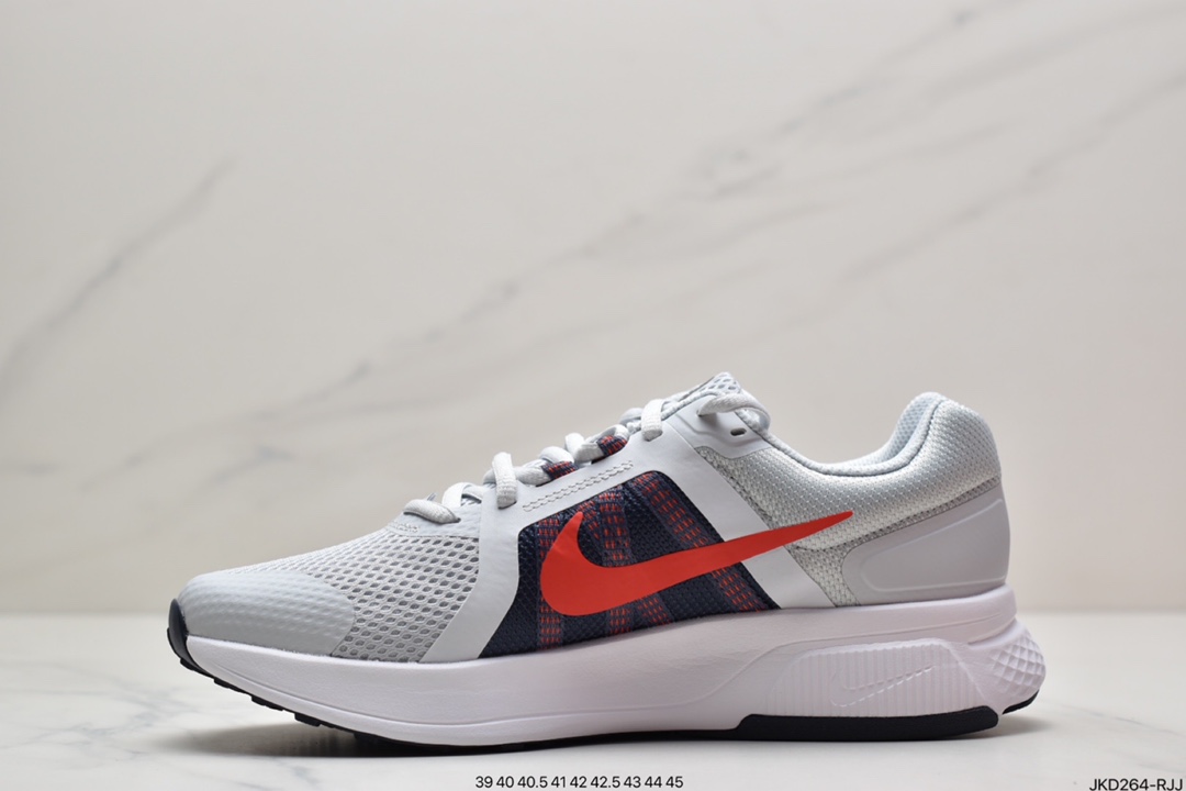 160 耐克Nike Run Swift 2 短跑运动鞋 CU3517-004-莆田鞋,莆田鞋货源,高仿鞋,高仿鞋货源,安福档口,莆田高仿鞋,莆田鞋批发,高仿鞋批发,莆田高仿运动鞋,高仿运动鞋,莆田运动鞋 160 耐克Nike Run Swift 2 短跑运动鞋 CU3517-004