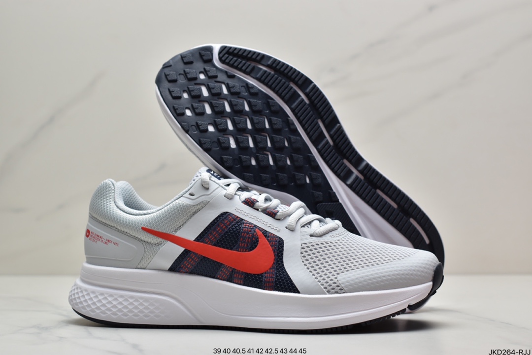 160 耐克Nike Run Swift 2 短跑运动鞋 CU3517-004-莆田鞋,莆田鞋货源,高仿鞋,高仿鞋货源,安福档口,莆田高仿鞋,莆田鞋批发,高仿鞋批发,莆田高仿运动鞋,高仿运动鞋,莆田运动鞋 160 耐克Nike Run Swift 2 短跑运动鞋 CU3517-004