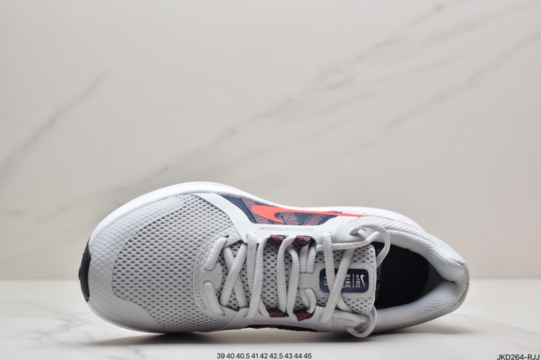 160 耐克Nike Run Swift 2 短跑运动鞋 CU3517-004-莆田鞋,莆田鞋货源,高仿鞋,高仿鞋货源,安福档口,莆田高仿鞋,莆田鞋批发,高仿鞋批发,莆田高仿运动鞋,高仿运动鞋,莆田运动鞋 160 耐克Nike Run Swift 2 短跑运动鞋 CU3517-004