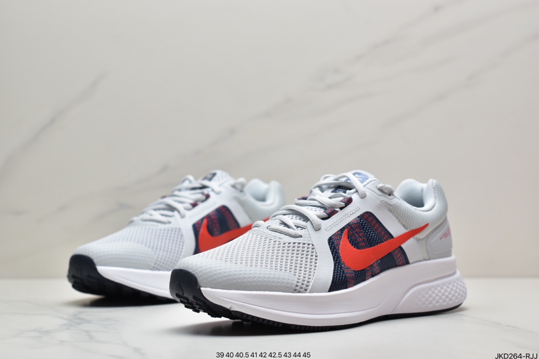 160 耐克Nike Run Swift 2 短跑运动鞋 CU3517-004-莆田鞋,莆田鞋货源,高仿鞋,高仿鞋货源,安福档口,莆田高仿鞋,莆田鞋批发,高仿鞋批发,莆田高仿运动鞋,高仿运动鞋,莆田运动鞋 160 耐克Nike Run Swift 2 短跑运动鞋 CU3517-004