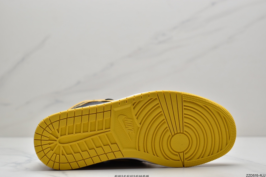 250 Air Jordan 1 High OG“Pollen”AJ1 乔1全新黑黄 555088-701-莆田鞋,莆田鞋货源,高仿鞋,高仿鞋货源,安福档口,莆田高仿鞋,莆田鞋批发,高仿鞋批发,莆田高仿运动鞋,高仿运动鞋,莆田运动鞋 250 Air Jordan 1 High OG“Pollen”AJ1 乔1全新黑黄 555088-701