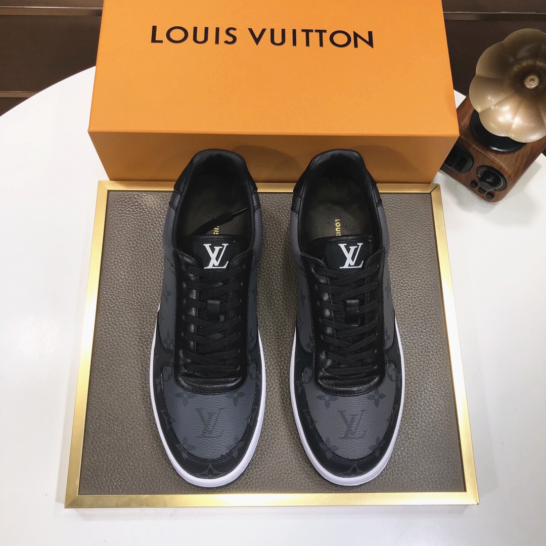 Yupoo Gucci Bags Watches Nike Clothing Jordan Yeezy Balenciaga Shoes
