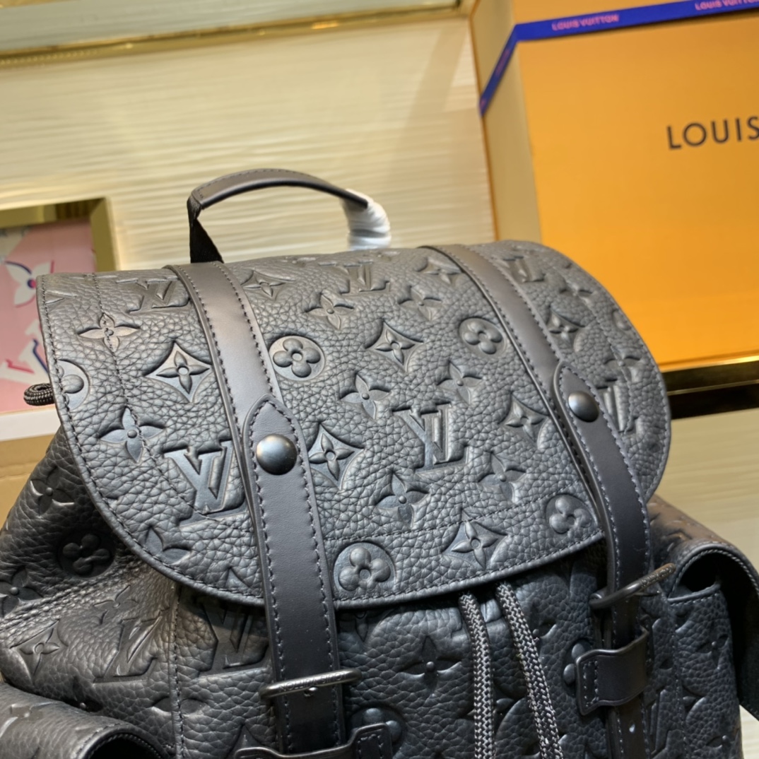 [Louis Vuitton Men