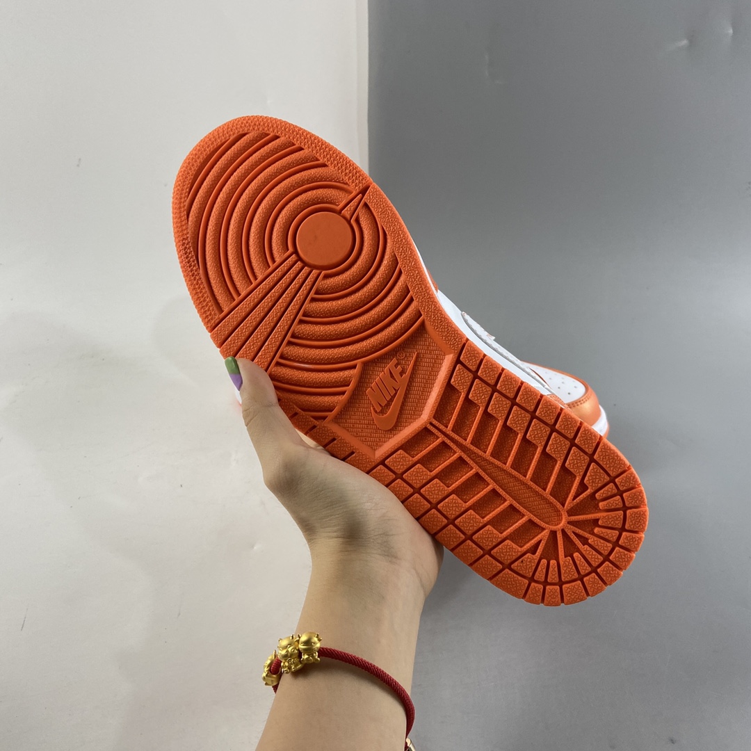 P240  Air Jordan 1 Mid AJ1 乔1 中帮百搭休闲运动板鞋 DM3531-800