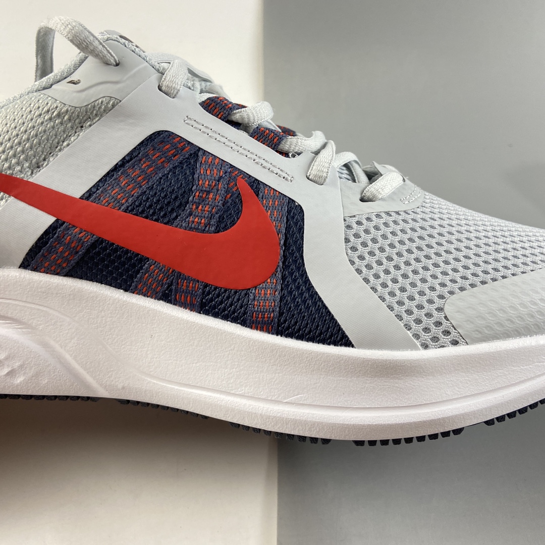 P160  NIKE Run Swift 2 2021春季新款网面减震跑步鞋 CU3517-006