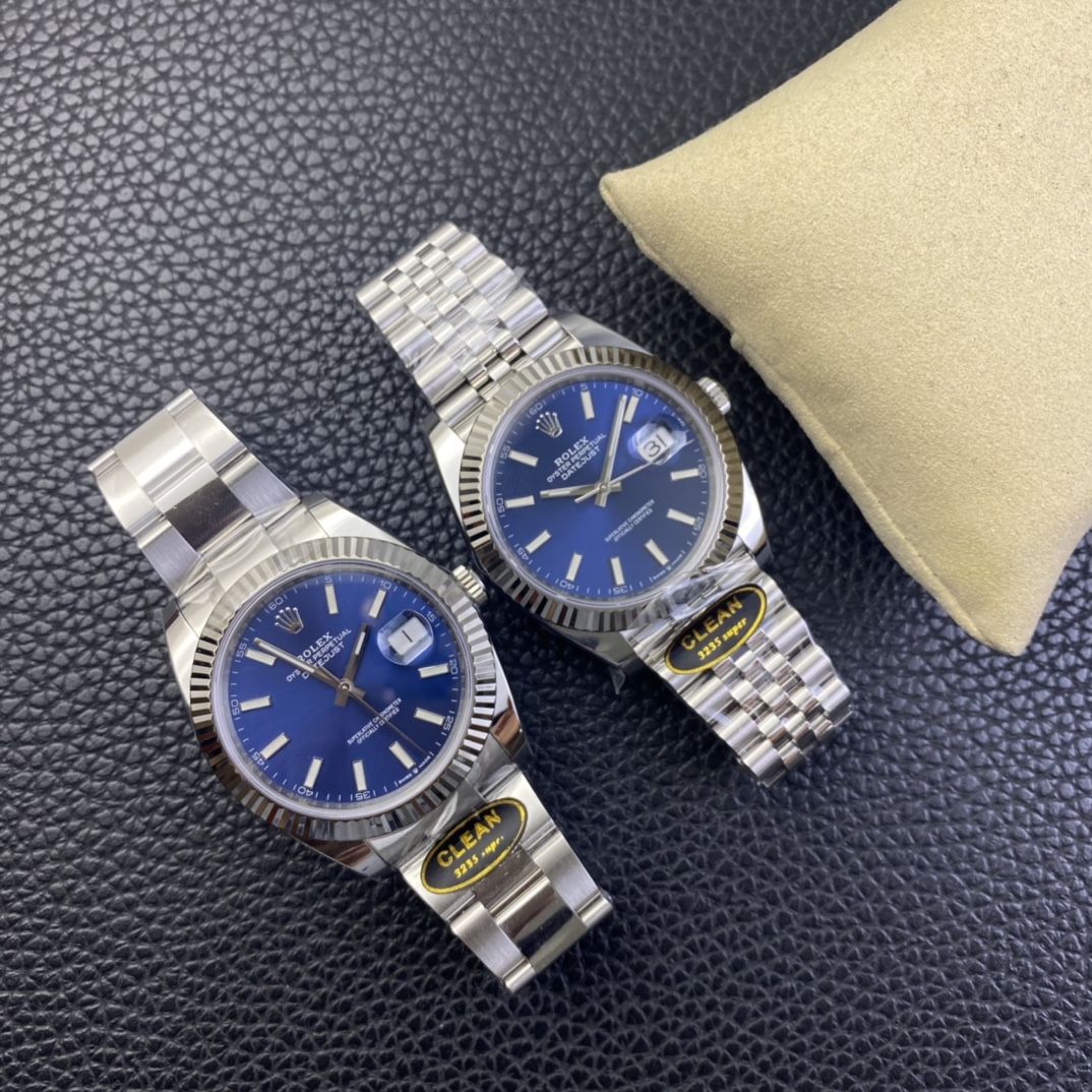 Christian Louboutin Swiss Master Horology Mechanical Watch Timepiece Ref