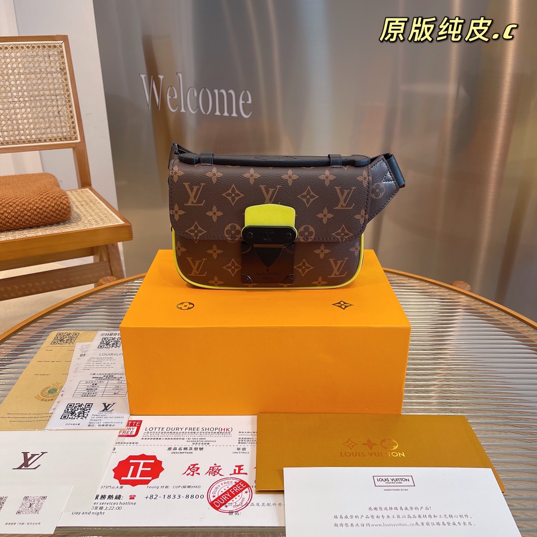 Yupoo Gucci Bags Watches Nike Clothing Jordan Yeezy Balenciaga Shoes
