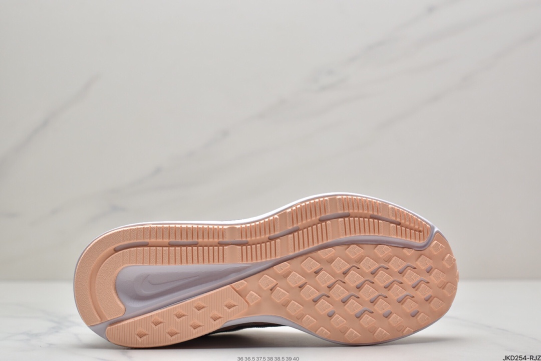 160 耐克 Nike Zoom Span 2 登月2代透气缓震疾速跑鞋-莆田鞋,莆田鞋货源,高仿鞋,高仿鞋货源,安福档口,莆田高仿鞋,莆田鞋批发,高仿鞋批发,莆田高仿运动鞋,高仿运动鞋,莆田运动鞋 160 耐克 Nike Zoom Span 2 登月2代透气缓震疾速跑鞋