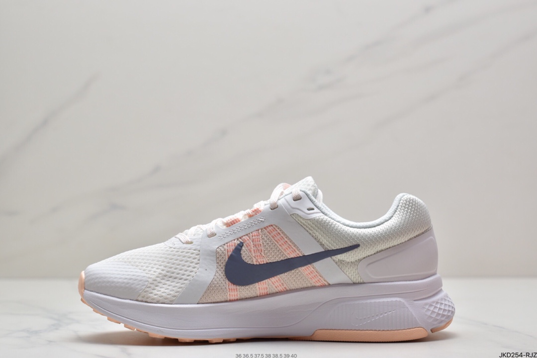 160 耐克 Nike Zoom Span 2 登月2代透气缓震疾速跑鞋-莆田鞋,莆田鞋货源,高仿鞋,高仿鞋货源,安福档口,莆田高仿鞋,莆田鞋批发,高仿鞋批发,莆田高仿运动鞋,高仿运动鞋,莆田运动鞋 160 耐克 Nike Zoom Span 2 登月2代透气缓震疾速跑鞋