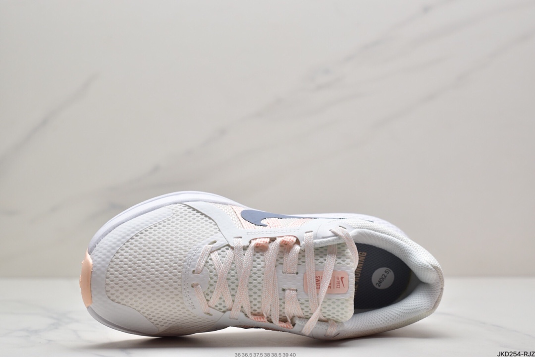 160 耐克 Nike Zoom Span 2 登月2代透气缓震疾速跑鞋-莆田鞋,莆田鞋货源,高仿鞋,高仿鞋货源,安福档口,莆田高仿鞋,莆田鞋批发,高仿鞋批发,莆田高仿运动鞋,高仿运动鞋,莆田运动鞋 160 耐克 Nike Zoom Span 2 登月2代透气缓震疾速跑鞋