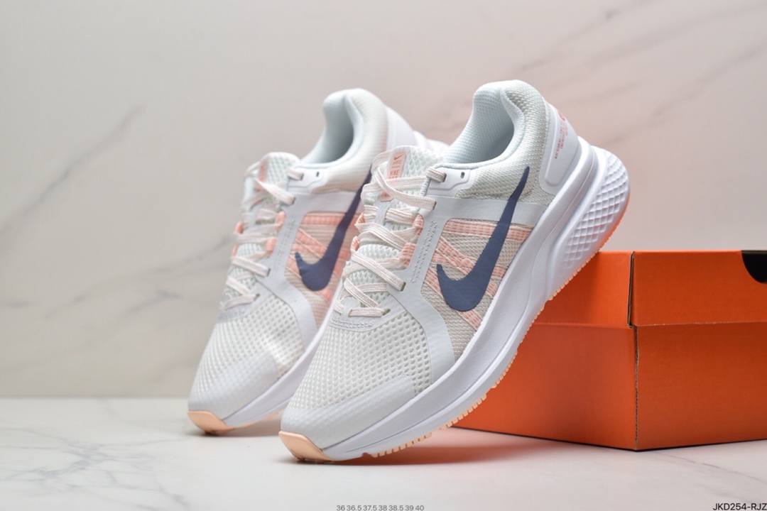 160 耐克 Nike Zoom Span 2 登月2代透气缓震疾速跑鞋-莆田鞋,莆田鞋货源,高仿鞋,高仿鞋货源,安福档口,莆田高仿鞋,莆田鞋批发,高仿鞋批发,莆田高仿运动鞋,高仿运动鞋,莆田运动鞋 160 耐克 Nike Zoom Span 2 登月2代透气缓震疾速跑鞋