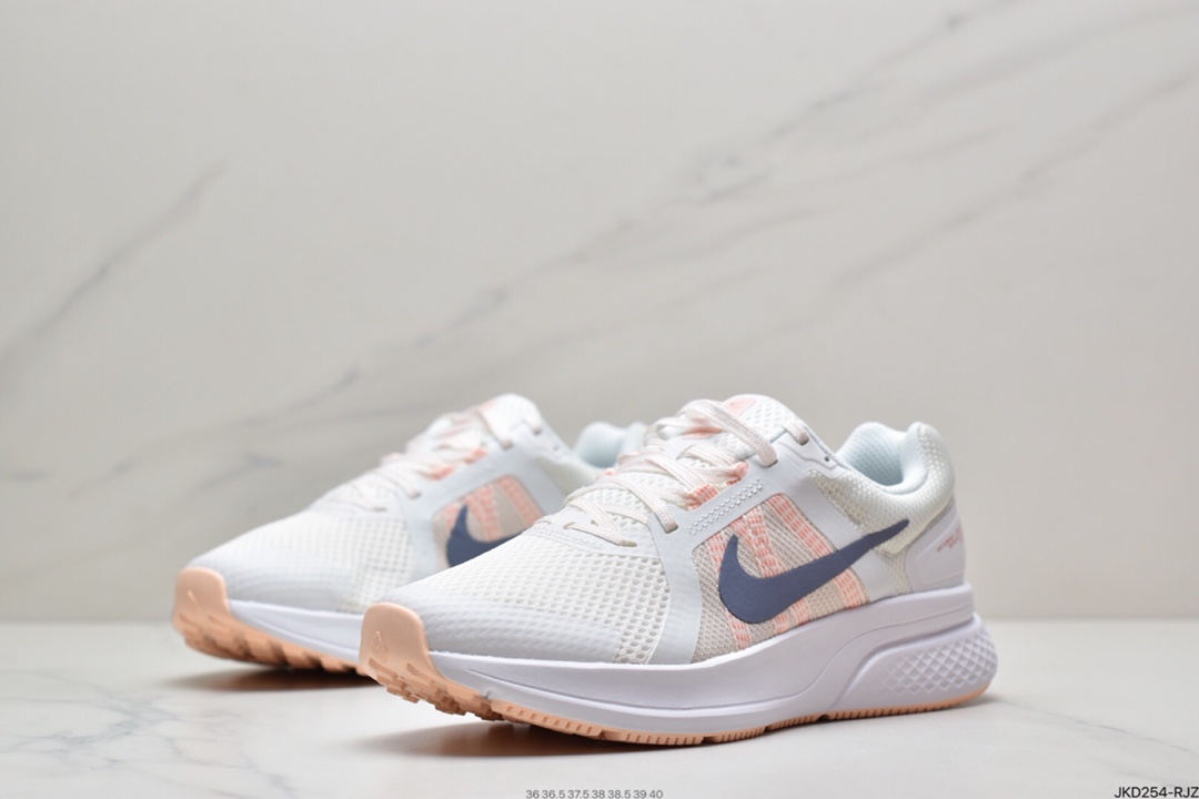 160 耐克 Nike Zoom Span 2 登月2代透气缓震疾速跑鞋-莆田鞋,莆田鞋货源,高仿鞋,高仿鞋货源,安福档口,莆田高仿鞋,莆田鞋批发,高仿鞋批发,莆田高仿运动鞋,高仿运动鞋,莆田运动鞋 160 耐克 Nike Zoom Span 2 登月2代透气缓震疾速跑鞋