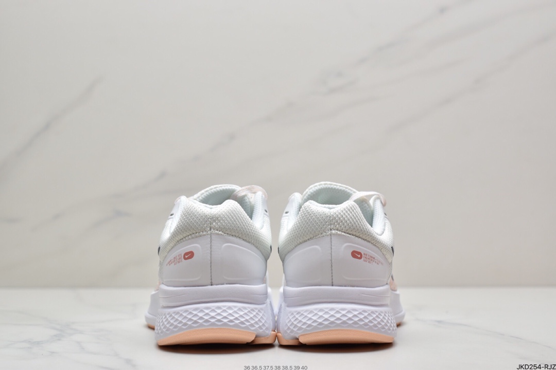 160 耐克 Nike Zoom Span 2 登月2代透气缓震疾速跑鞋-莆田鞋,莆田鞋货源,高仿鞋,高仿鞋货源,安福档口,莆田高仿鞋,莆田鞋批发,高仿鞋批发,莆田高仿运动鞋,高仿运动鞋,莆田运动鞋 160 耐克 Nike Zoom Span 2 登月2代透气缓震疾速跑鞋