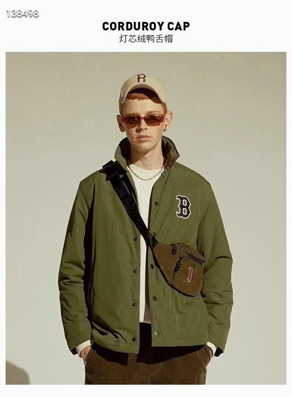 Yupoo Gucci Bags Watches Nike Clothing Jordan Yeezy Balenciaga Shoes
