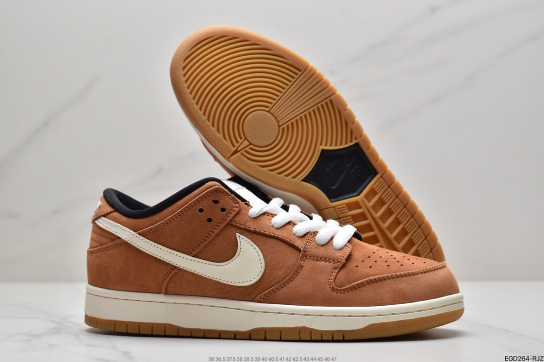 400 耐克Nike SB Dunk Low PRO ISO 复古低帮休闲运动滑板板鞋SH1319-200-莆田鞋,莆田鞋货源,高仿鞋,高仿鞋货源,安福档口,莆田高仿鞋,莆田鞋批发,高仿鞋批发,莆田高仿运动鞋,高仿运动鞋,莆田运动鞋 400 耐克Nike SB Dunk Low PRO ISO 复古低帮休闲运动滑板板鞋SH1319-200