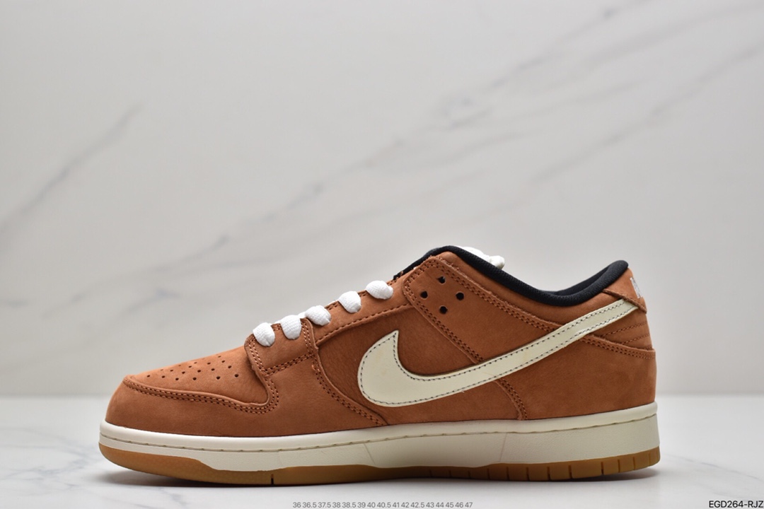 400 耐克Nike SB Dunk Low PRO ISO 复古低帮休闲运动滑板板鞋SH1319-200-莆田鞋,莆田鞋货源,高仿鞋,高仿鞋货源,安福档口,莆田高仿鞋,莆田鞋批发,高仿鞋批发,莆田高仿运动鞋,高仿运动鞋,莆田运动鞋 400 耐克Nike SB Dunk Low PRO ISO 复古低帮休闲运动滑板板鞋SH1319-200
