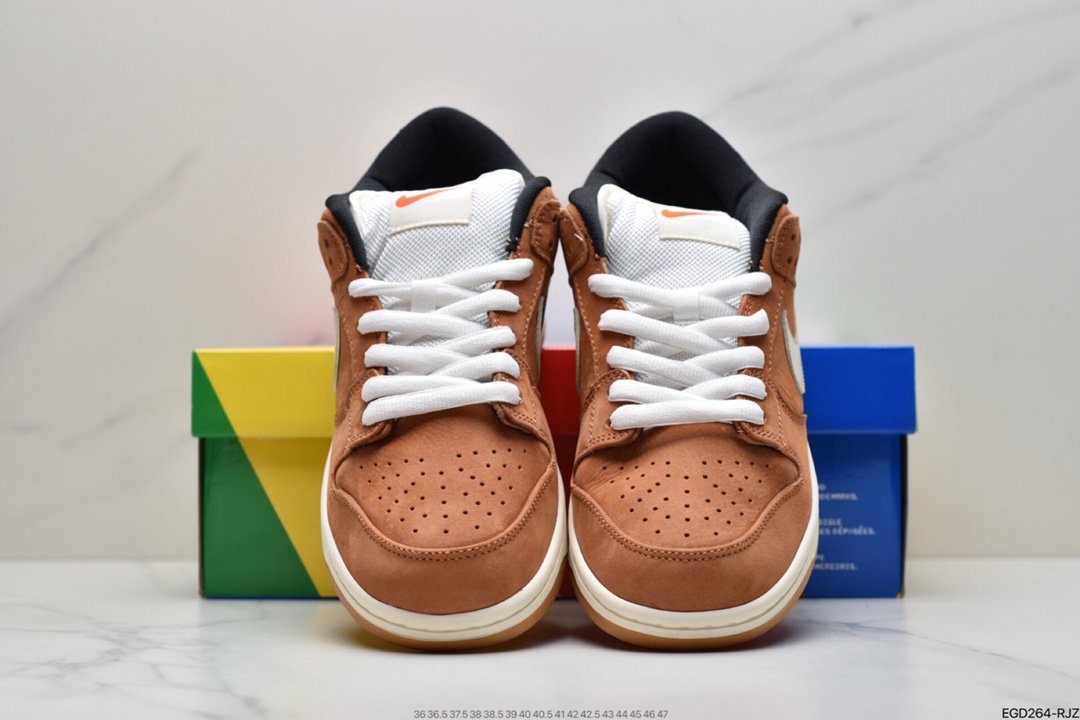 400 耐克Nike SB Dunk Low PRO ISO 复古低帮休闲运动滑板板鞋SH1319-200-莆田鞋,莆田鞋货源,高仿鞋,高仿鞋货源,安福档口,莆田高仿鞋,莆田鞋批发,高仿鞋批发,莆田高仿运动鞋,高仿运动鞋,莆田运动鞋 400 耐克Nike SB Dunk Low PRO ISO 复古低帮休闲运动滑板板鞋SH1319-200