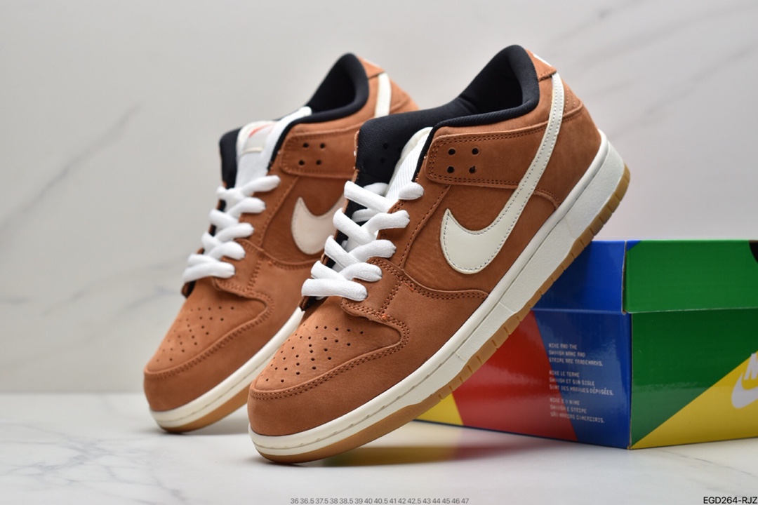 400 耐克Nike SB Dunk Low PRO ISO 复古低帮休闲运动滑板板鞋SH1319-200-莆田鞋,莆田鞋货源,高仿鞋,高仿鞋货源,安福档口,莆田高仿鞋,莆田鞋批发,高仿鞋批发,莆田高仿运动鞋,高仿运动鞋,莆田运动鞋 400 耐克Nike SB Dunk Low PRO ISO 复古低帮休闲运动滑板板鞋SH1319-200