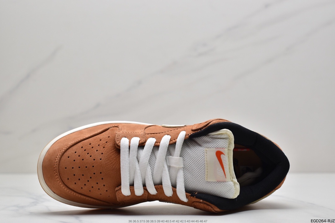 400 耐克Nike SB Dunk Low PRO ISO 复古低帮休闲运动滑板板鞋SH1319-200-莆田鞋,莆田鞋货源,高仿鞋,高仿鞋货源,安福档口,莆田高仿鞋,莆田鞋批发,高仿鞋批发,莆田高仿运动鞋,高仿运动鞋,莆田运动鞋 400 耐克Nike SB Dunk Low PRO ISO 复古低帮休闲运动滑板板鞋SH1319-200