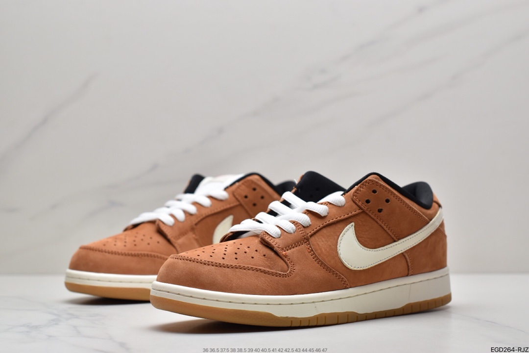 400 耐克Nike SB Dunk Low PRO ISO 复古低帮休闲运动滑板板鞋SH1319-200-莆田鞋,莆田鞋货源,高仿鞋,高仿鞋货源,安福档口,莆田高仿鞋,莆田鞋批发,高仿鞋批发,莆田高仿运动鞋,高仿运动鞋,莆田运动鞋 400 耐克Nike SB Dunk Low PRO ISO 复古低帮休闲运动滑板板鞋SH1319-200