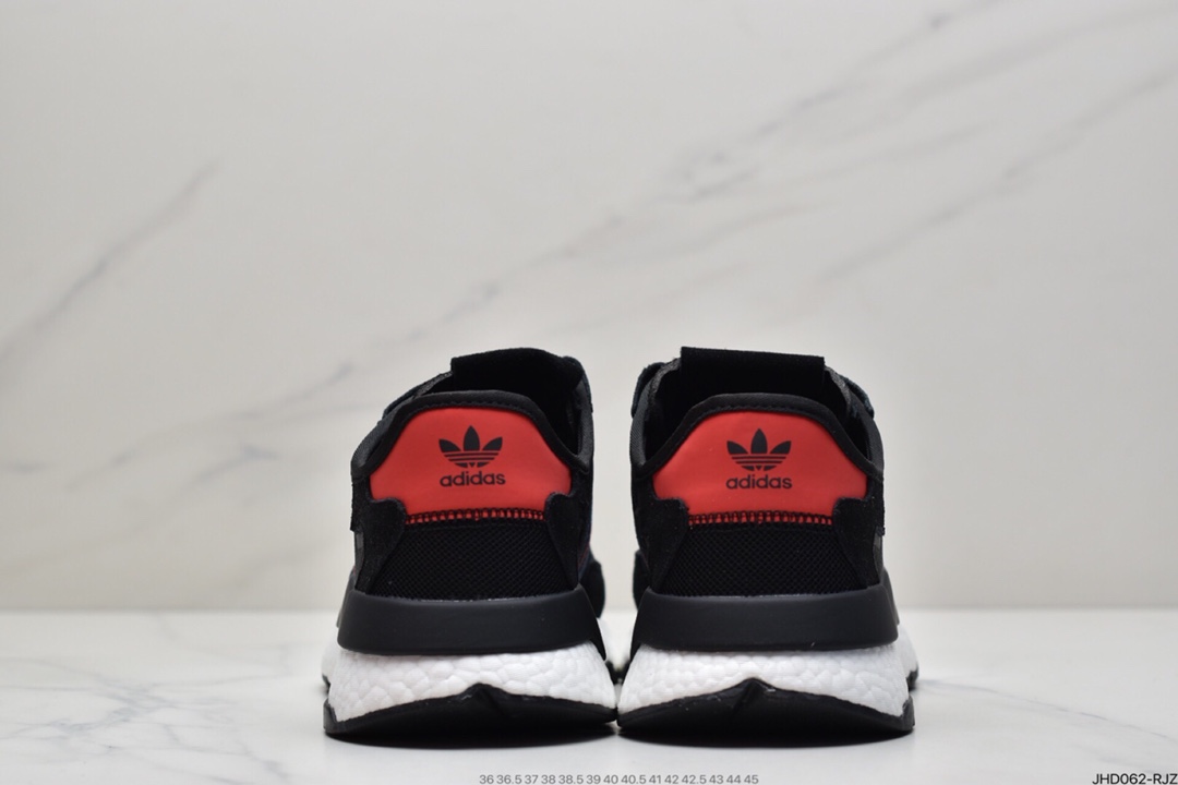 190 阿迪达斯Adidas Nite Jogger 复古休闲运动跑鞋FV3585-莆田鞋,莆田鞋货源,高仿鞋,高仿鞋货源,安福档口,莆田高仿鞋,莆田鞋批发,高仿鞋批发,莆田高仿运动鞋,高仿运动鞋,莆田运动鞋 190 阿迪达斯Adidas Nite Jogger 复古休闲运动跑鞋FV3585