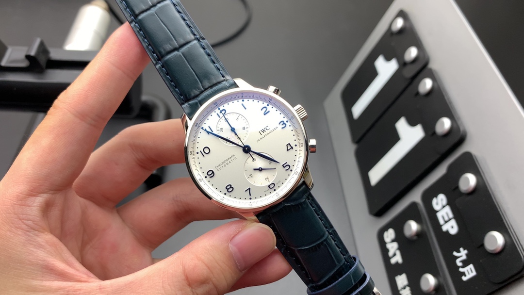  TISSOT Tϵ Ʒо