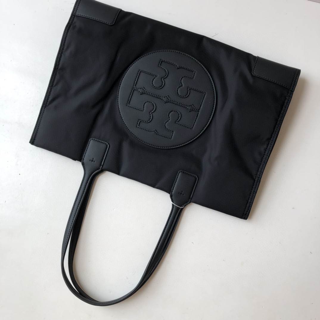 Tory Burch ～这是旧款 ，款号0078，小号 ，新logo 新里布
