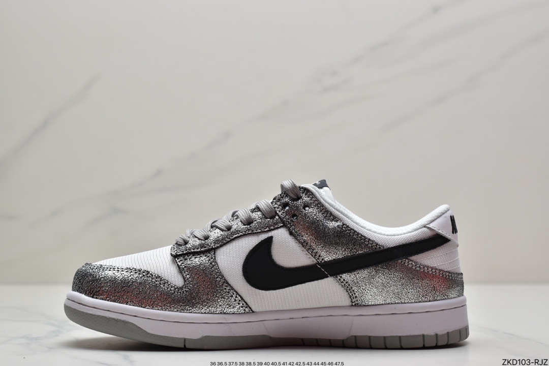 270 耐克Nike SB Dunk Low Pro 复古低帮休闲运动滑板板鞋DO5882-001-莆田鞋,莆田鞋货源,高仿鞋,高仿鞋货源,安福档口,莆田高仿鞋,莆田鞋批发,高仿鞋批发,莆田高仿运动鞋,高仿运动鞋,莆田运动鞋 270 耐克Nike SB Dunk Low Pro 复古低帮休闲运动滑板板鞋DO5882-001