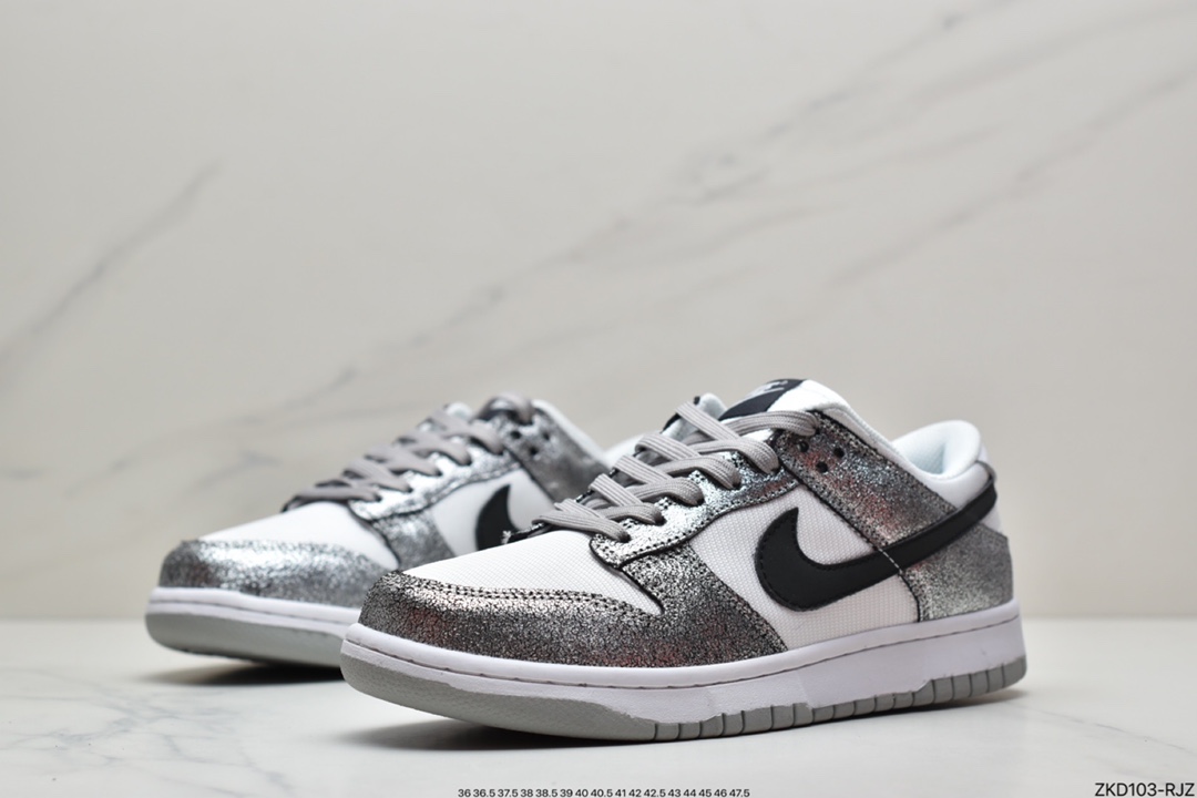 270 耐克Nike SB Dunk Low Pro 复古低帮休闲运动滑板板鞋DO5882-001-莆田鞋,莆田鞋货源,高仿鞋,高仿鞋货源,安福档口,莆田高仿鞋,莆田鞋批发,高仿鞋批发,莆田高仿运动鞋,高仿运动鞋,莆田运动鞋 270 耐克Nike SB Dunk Low Pro 复古低帮休闲运动滑板板鞋DO5882-001
