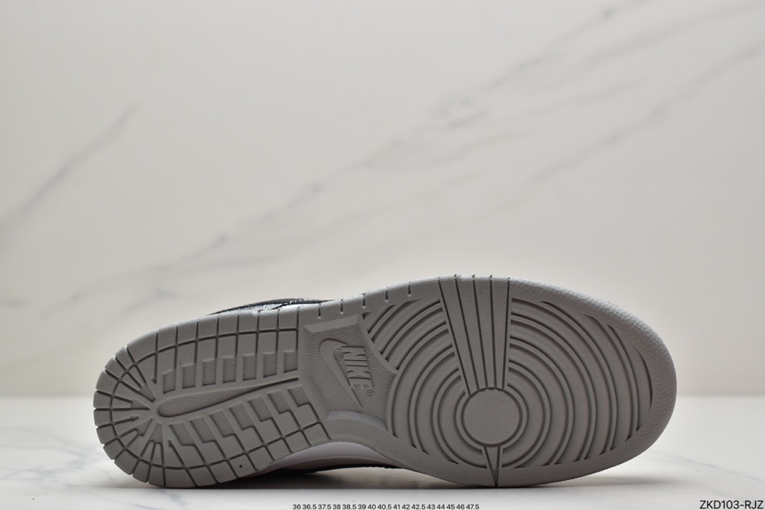 270 耐克Nike SB Dunk Low Pro 复古低帮休闲运动滑板板鞋DO5882-001-莆田鞋,莆田鞋货源,高仿鞋,高仿鞋货源,安福档口,莆田高仿鞋,莆田鞋批发,高仿鞋批发,莆田高仿运动鞋,高仿运动鞋,莆田运动鞋 270 耐克Nike SB Dunk Low Pro 复古低帮休闲运动滑板板鞋DO5882-001