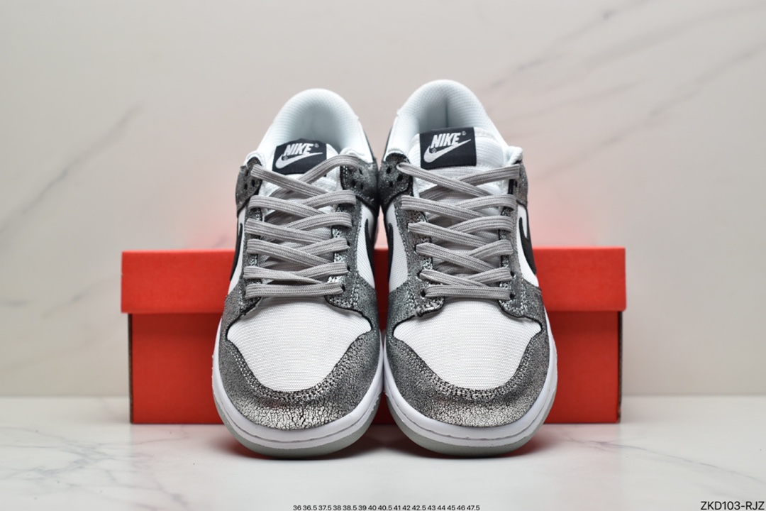 270 耐克Nike SB Dunk Low Pro 复古低帮休闲运动滑板板鞋DO5882-001-莆田鞋,莆田鞋货源,高仿鞋,高仿鞋货源,安福档口,莆田高仿鞋,莆田鞋批发,高仿鞋批发,莆田高仿运动鞋,高仿运动鞋,莆田运动鞋 270 耐克Nike SB Dunk Low Pro 复古低帮休闲运动滑板板鞋DO5882-001