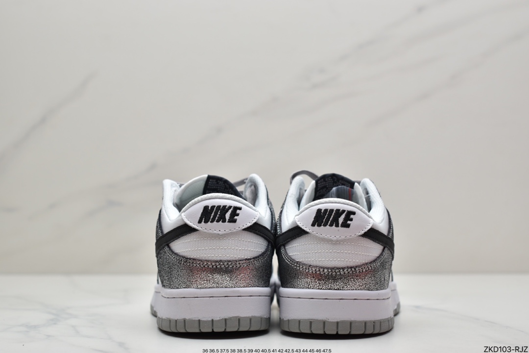 270 耐克Nike SB Dunk Low Pro 复古低帮休闲运动滑板板鞋DO5882-001-莆田鞋,莆田鞋货源,高仿鞋,高仿鞋货源,安福档口,莆田高仿鞋,莆田鞋批发,高仿鞋批发,莆田高仿运动鞋,高仿运动鞋,莆田运动鞋 270 耐克Nike SB Dunk Low Pro 复古低帮休闲运动滑板板鞋DO5882-001