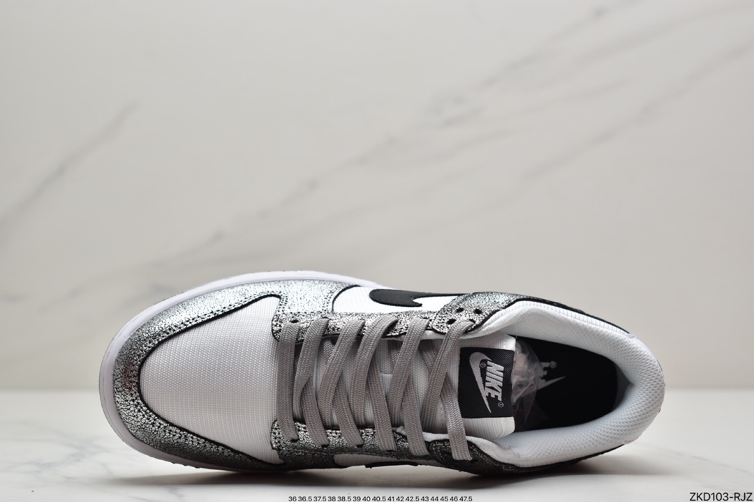 270 耐克Nike SB Dunk Low Pro 复古低帮休闲运动滑板板鞋DO5882-001-莆田鞋,莆田鞋货源,高仿鞋,高仿鞋货源,安福档口,莆田高仿鞋,莆田鞋批发,高仿鞋批发,莆田高仿运动鞋,高仿运动鞋,莆田运动鞋 270 耐克Nike SB Dunk Low Pro 复古低帮休闲运动滑板板鞋DO5882-001