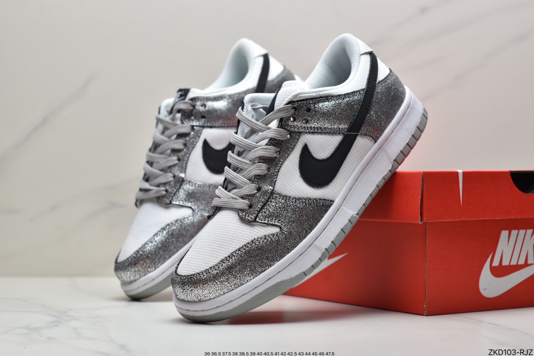 270 耐克Nike SB Dunk Low Pro 复古低帮休闲运动滑板板鞋DO5882-001-莆田鞋,莆田鞋货源,高仿鞋,高仿鞋货源,安福档口,莆田高仿鞋,莆田鞋批发,高仿鞋批发,莆田高仿运动鞋,高仿运动鞋,莆田运动鞋 270 耐克Nike SB Dunk Low Pro 复古低帮休闲运动滑板板鞋DO5882-001