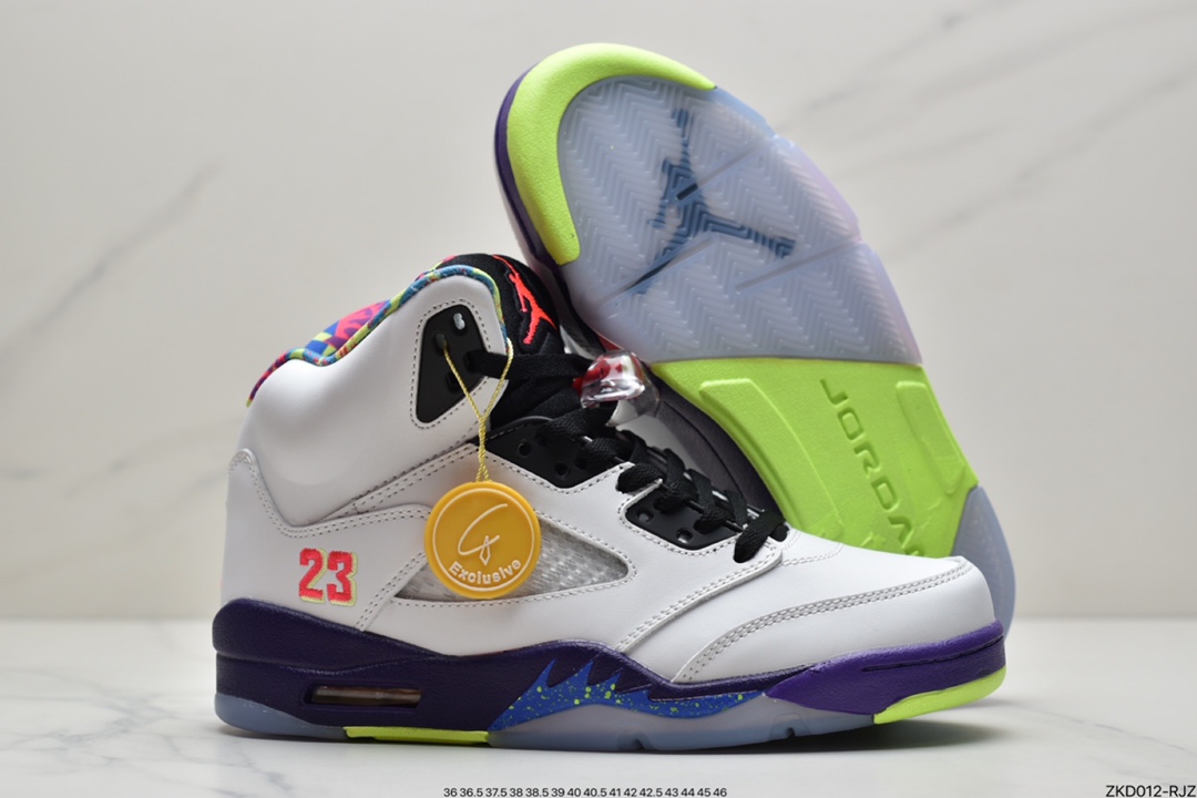 270 Air Jordan 5“Alternate Bel-Air”AJ5 乔5 新鲜王子DB3335-100-莆田鞋,莆田鞋货源,高仿鞋,高仿鞋货源,安福档口,莆田高仿鞋,莆田鞋批发,高仿鞋批发,莆田高仿运动鞋,高仿运动鞋,莆田运动鞋 270 Air Jordan 5“Alternate Bel-Air”AJ5 乔5 新鲜王子DB3335-100