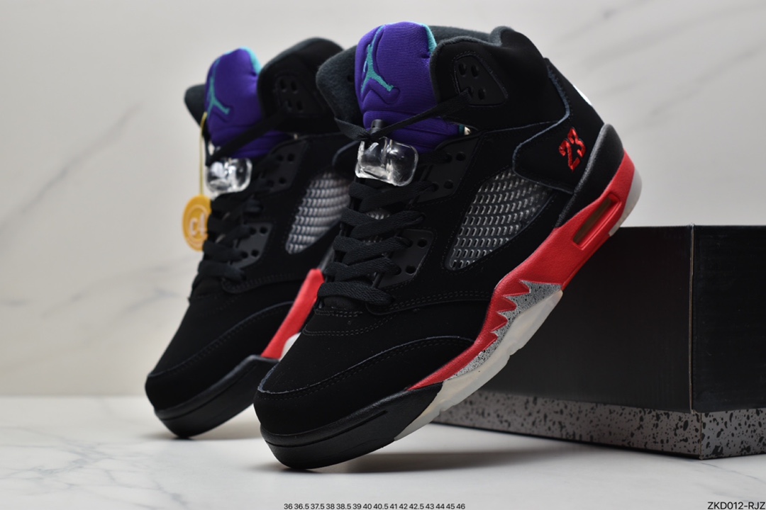 270 Air Jordan 5“Alternate Bel-Air”AJ5 乔5 新鲜王子DB3335-100-莆田鞋,莆田鞋货源,高仿鞋,高仿鞋货源,安福档口,莆田高仿鞋,莆田鞋批发,高仿鞋批发,莆田高仿运动鞋,高仿运动鞋,莆田运动鞋 270 Air Jordan 5“Alternate Bel-Air”AJ5 乔5 新鲜王子DB3335-100